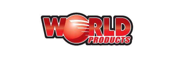 World Products